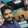rajeshmenda 的头像
