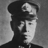 Yamamoto 🌐's profile picture
