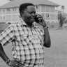 Chinua najembe's profile picture