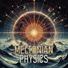 Meltonian Physics profil fotoğrafı