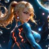 MyColorCreation's profile picture