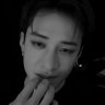 CrazyKpopMama's profile picture
