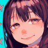 miya's profile picture