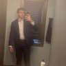 Ethan Miller's profile picture