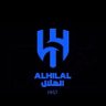 Фото профиля عبدالله القرني 💙🤍