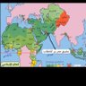ابوراكان الشريف🇸🇦 的头像
