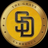 Gil's profile picture