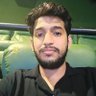 Abhishek Malik's profile picture
