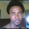 D'Giggoloboo's profile picture