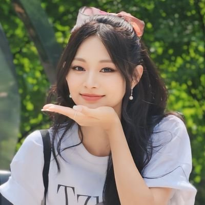Once_Russ's profile picture