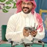 فهد بن عياش's profile picture