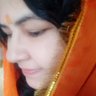 पूनम चौधरी 🚩's profile picture
