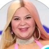 Raini Rodriguez 🎊💃🎉's profile picture