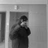 Didiiiiiiii's profile picture
