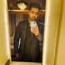 Shahrukh_Dar's profile picture