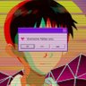 Фото профиля ロキシー