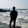 Profilbild von Jigar Patel