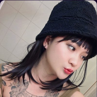 bing30678's profile picture
