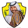 Фото профиля الوصل70