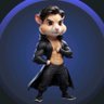 Profilbild von Sirpee