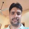 vikash sharma 的头像