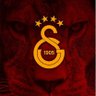 Cevdet profil fotoğrafı