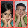 Profilbild von Erhan Ercan