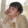 ุดูููุฏ๐'s profile picture