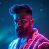 Alfred Rotors's profile picture