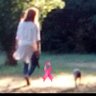 Victoria.'s profile picture