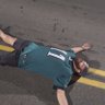 Wes's profile picture