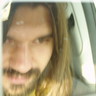 Profilbild von alperen küheylanlar