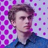 Kai Goodall profil fotoğrafı