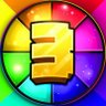 Elcachorrovv profil fotoğrafı