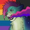 Delta Lioness's profile picture
