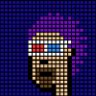 Craptogambl00rX's profile picture