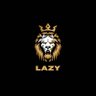 Lazy's profile picture