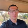 charles profil fotoğrafı