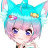 えいみー/伽藤ふぁみ子☺︎☺︎☺︎☺︎☺︎ profil fotoğrafı