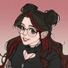 Profilbild von Meowielle ~HuaLian is my religion~