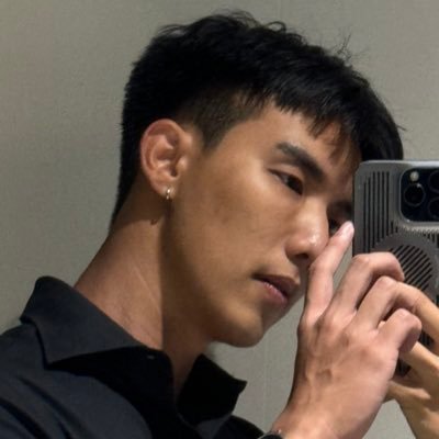 น้องหัด's profile picture