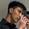 Profilbild von น้องหัด