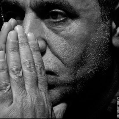 İlhami Işık's profile picture