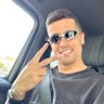 منصور 的头像
