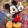 Moparblue is on Bsky's profile picture