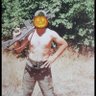 Crazy Nugget 52's profile picture