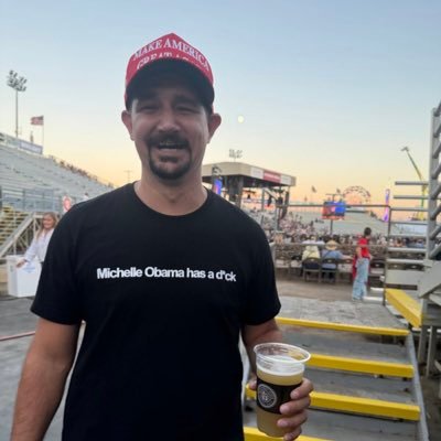 RyanPatrick🇺🇸🦅's profile picture