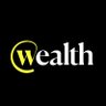wealth creation tips's profile picture