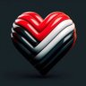 اللهم احفظ اليمن 🇾🇪's profile picture