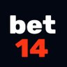 Фото профиля bet14